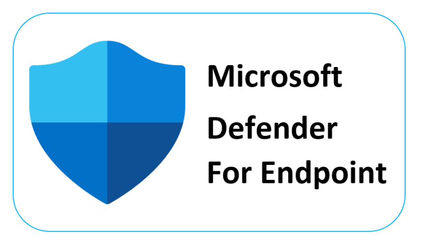 How to configure Microsoft Defender for Endpoint Advanced Features
